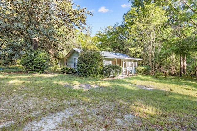 18404 NW 272nd Ter, High Springs, FL 32643 - photo 16