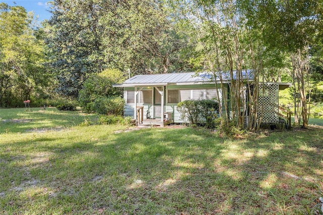 18404 NW 272nd Ter, High Springs, FL 32643 - photo 17