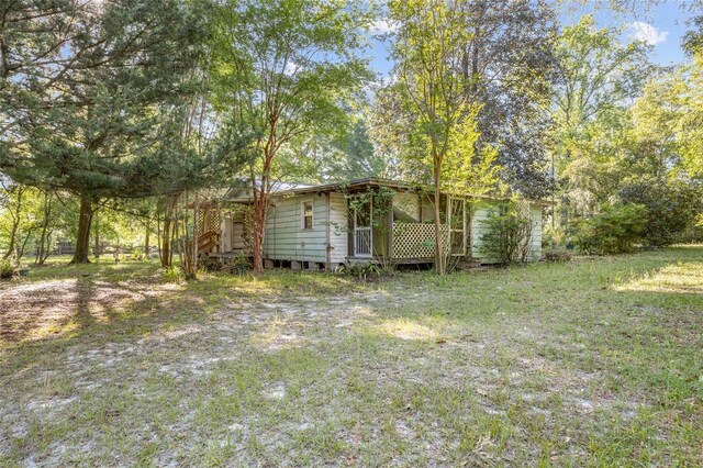 18404 NW 272nd Ter, High Springs, FL 32643 - photo 18
