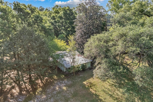 18404 NW 272nd Ter, High Springs, FL 32643 - photo 19