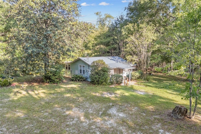 18404 NW 272nd Ter, High Springs, FL 32643 - photo 20