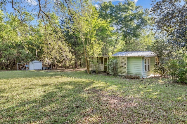 18404 NW 272nd Ter, High Springs, FL 32643 - photo 21