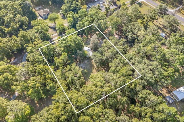 18404 NW 272nd Ter, High Springs, FL 32643 - photo 22