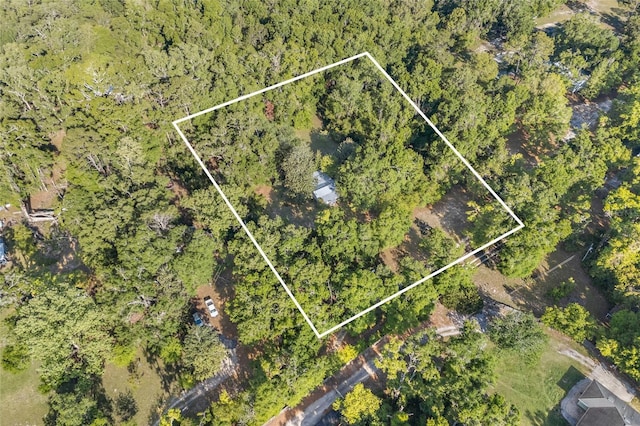 18404 NW 272nd Ter, High Springs, FL 32643 - photo 23