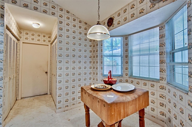 12332 NW 7th Ln, Newberry, FL 32669 - view of dining space