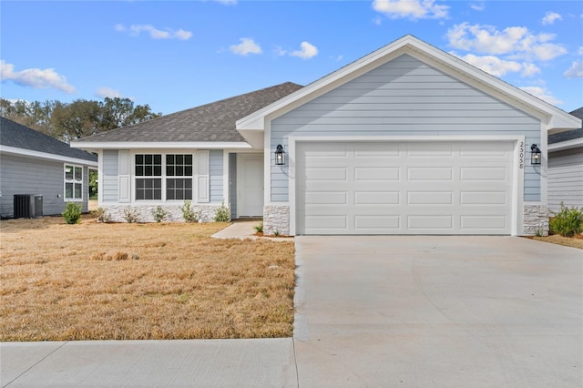 12776 NW 162nd Dr, Alachua, FL 32615 - photo 1