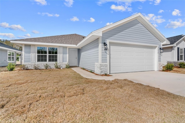 12776 NW 162nd Dr, Alachua, FL 32615 - photo 2