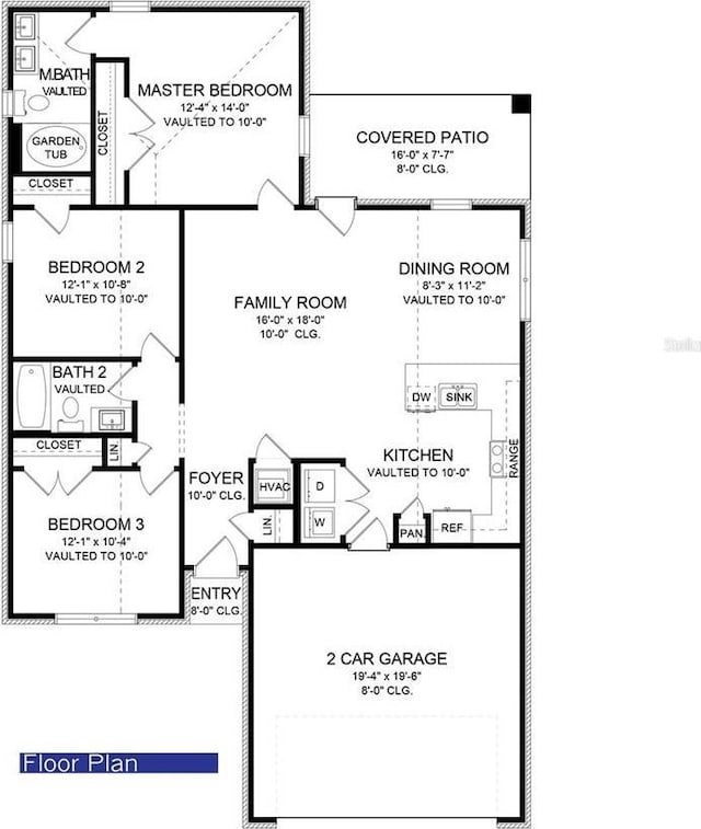 12776 NW 162nd Dr, Alachua, FL 32615 - photo 3