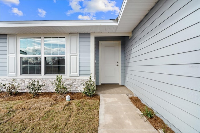 12776 NW 162nd Dr, Alachua, FL 32615 - photo 5