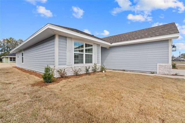 12776 NW 162nd Dr, Alachua, FL 32615 - photo 6