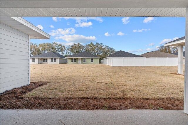 12776 NW 162nd Dr, Alachua, FL 32615 - photo 9