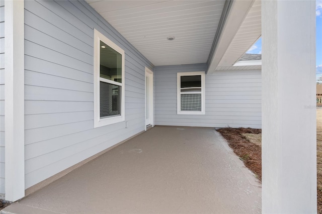 12776 NW 162nd Dr, Alachua, FL 32615 - photo 10