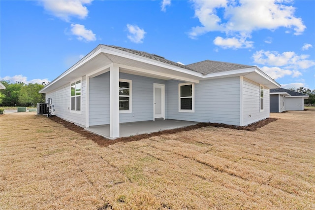 12776 NW 162nd Dr, Alachua, FL 32615 - photo 11