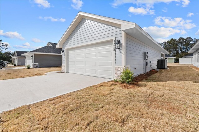 12776 NW 162nd Dr, Alachua, FL 32615 - photo 12