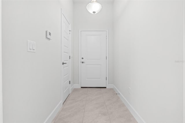 12776 NW 162nd Dr, Alachua, FL 32615 - photo 13