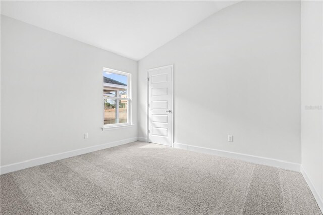12776 NW 162nd Dr, Alachua, FL 32615 - photo 15