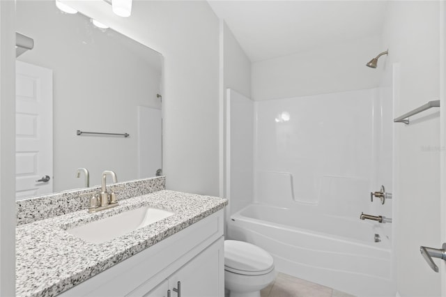 12776 NW 162nd Dr, Alachua, FL 32615 - photo 16
