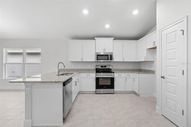 12776 NW 162nd Dr, Alachua, FL 32615 - photo 17