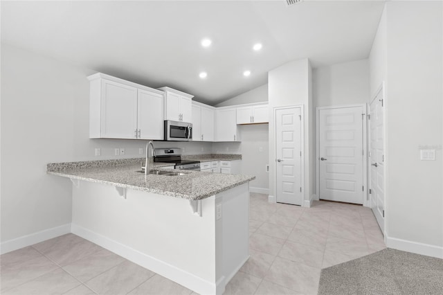 12776 NW 162nd Dr, Alachua, FL 32615 - photo 18