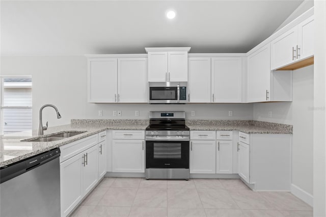 12776 NW 162nd Dr, Alachua, FL 32615 - photo 19