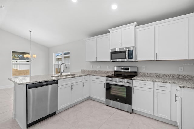 12776 NW 162nd Dr, Alachua, FL 32615 - photo 20