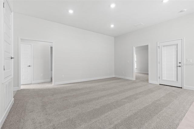 12776 NW 162nd Dr, Alachua, FL 32615 - photo 22