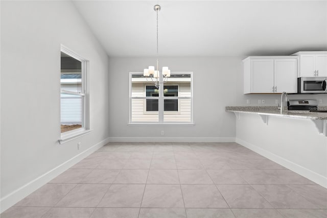12776 NW 162nd Dr, Alachua, FL 32615 - photo 23