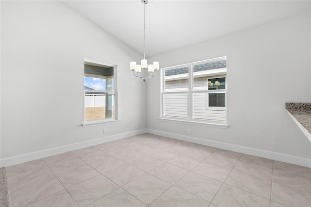 12776 NW 162nd Dr, Alachua, FL 32615 - photo 24