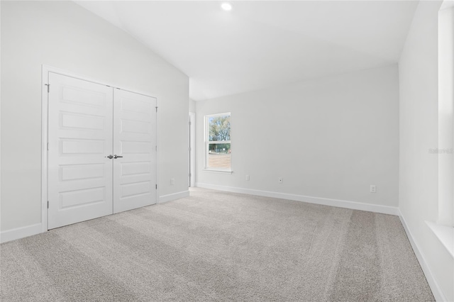 12776 NW 162nd Dr, Alachua, FL 32615 - photo 26