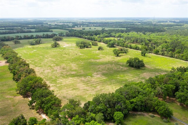 LOT3TBD SW 220th Dr, Newberry, FL 32669 - photo 3
