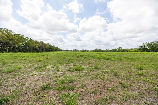 TBD SW 220th Dr, Newberry, FL 32669 - photo 1