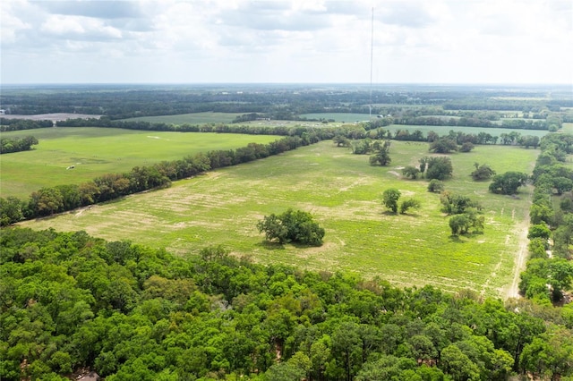 TBD SW 220th Dr, Newberry, FL 32669 - photo 2
