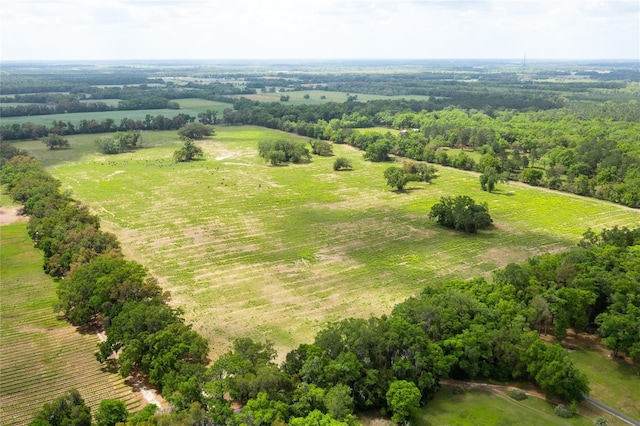 TBD SW 220th Dr, Newberry, FL 32669 - photo 2