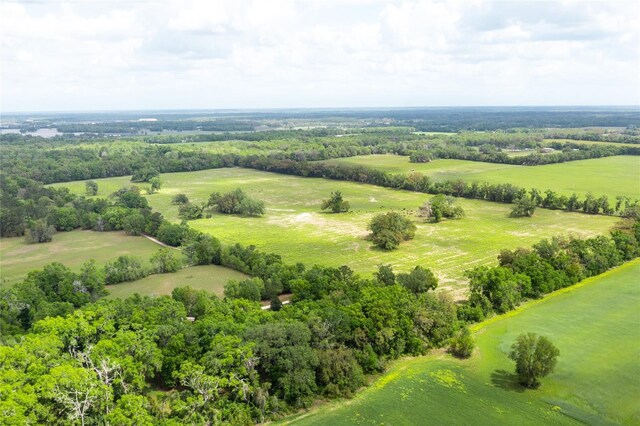 TBD SW 220th Dr, Newberry, FL 32669 - photo 6