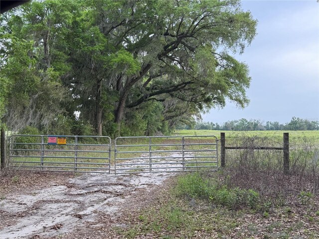 TBD SW 220th Dr, Newberry, FL 32669 - photo 8