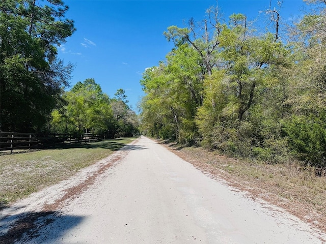 0 NW 30th St, Chiefland, FL 32626 - photo 4