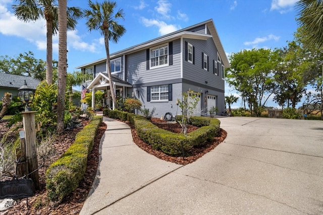 11927 W Timberlane Dr, Homosassa, FL 34448 - photo 5