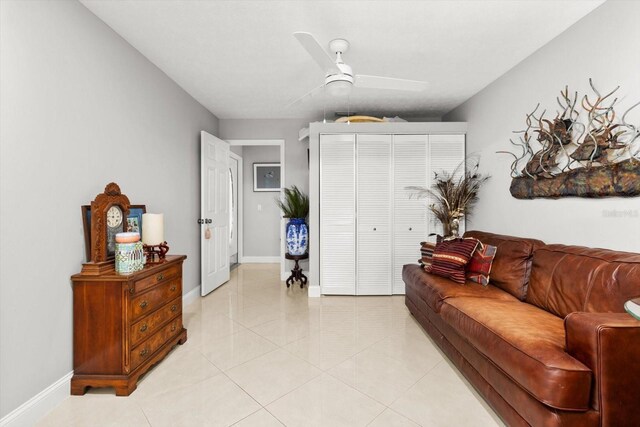 11927 W Timberlane Dr, Homosassa, FL 34448 - photo 11