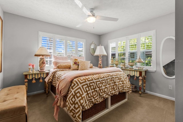 11927 W Timberlane Dr, Homosassa, FL 34448 - photo 16