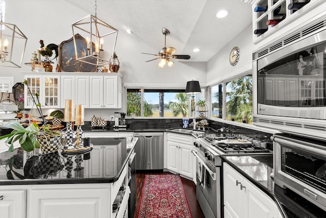 11927 W Timberlane Dr, Homosassa, FL 34448 - photo 24