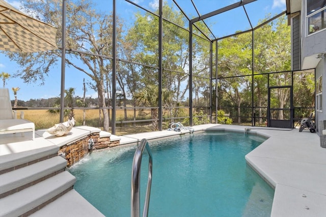 11927 W Timberlane Dr, Homosassa, FL 34448 - photo 38