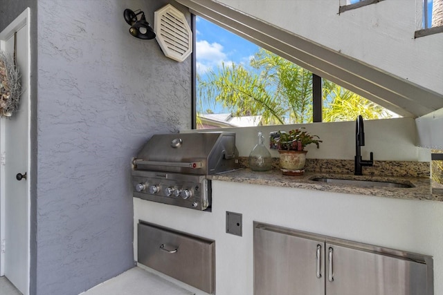 11927 W Timberlane Dr, Homosassa, FL 34448 - photo 40