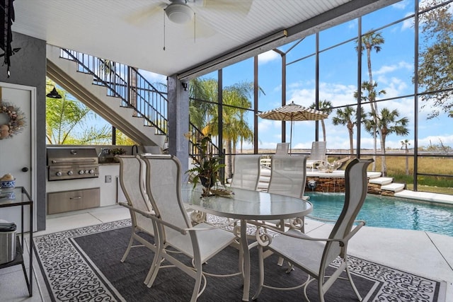 11927 W Timberlane Dr, Homosassa, FL 34448 - photo 41