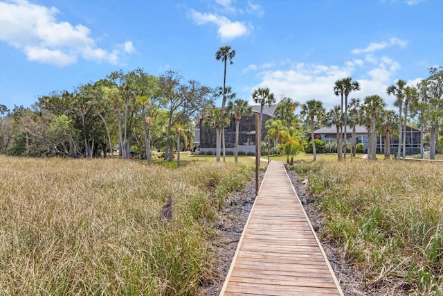 11927 W Timberlane Dr, Homosassa, FL 34448 - photo 43