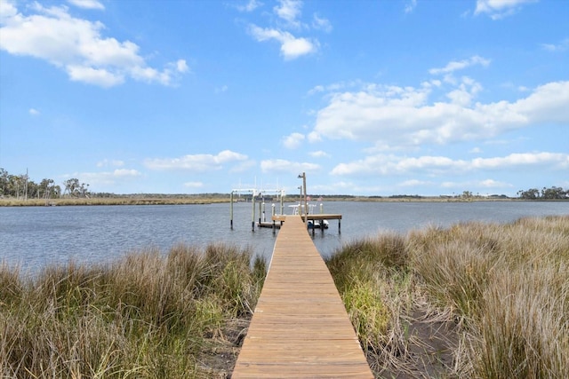 11927 W Timberlane Dr, Homosassa, FL 34448 - photo 44