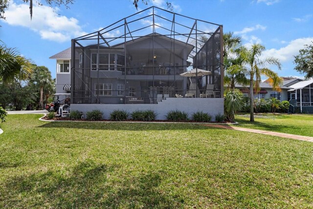 11927 W Timberlane Dr, Homosassa, FL 34448 - photo 46