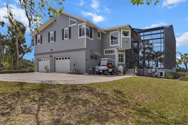 11927 W Timberlane Dr, Homosassa, FL 34448 - photo 47