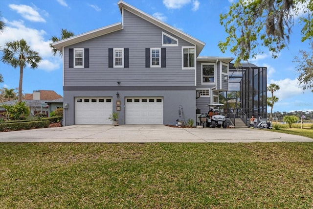 11927 W Timberlane Dr, Homosassa, FL 34448 - photo 48