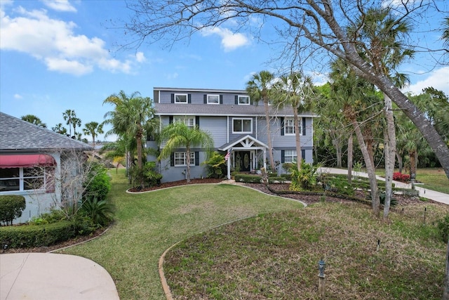 11927 W Timberlane Dr, Homosassa, FL 34448 - photo 1