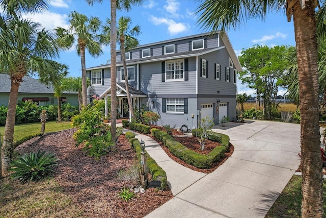 11927 W Timberlane Dr, Homosassa, FL 34448 - photo 49